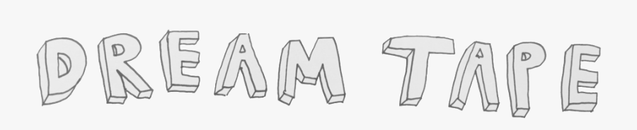 Dream Clip Art, Transparent Clipart