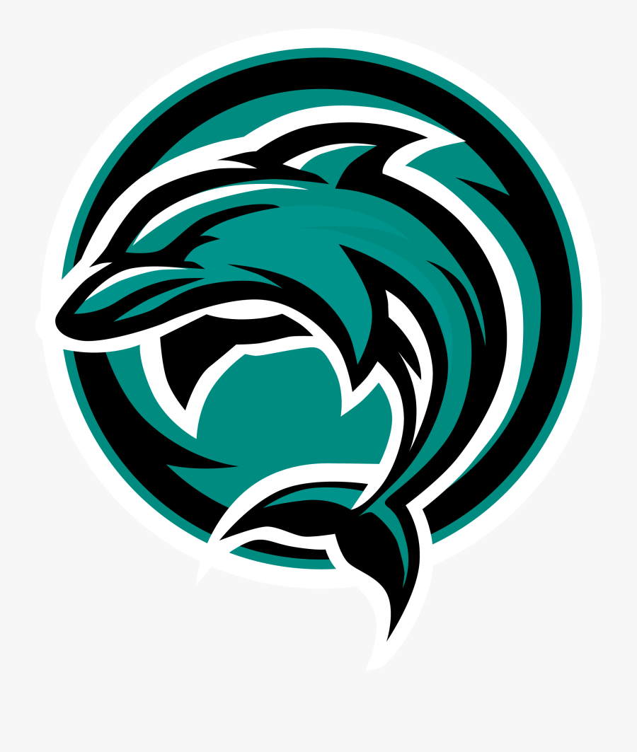 Big Three, Transparent Clipart