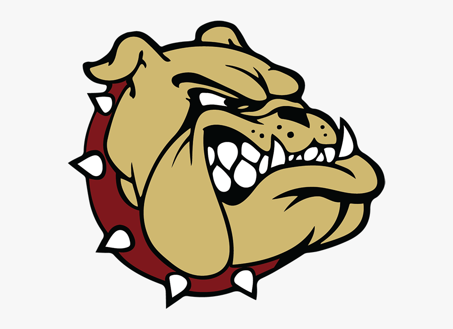 Return Home Columbus North High School Logo , Free Transparent