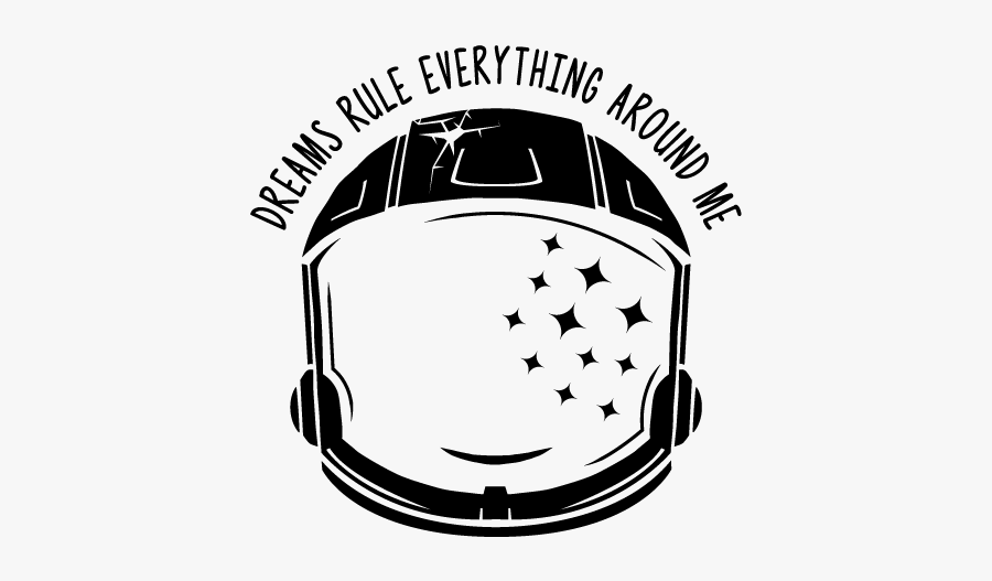 Dream Clothing, Transparent Clipart