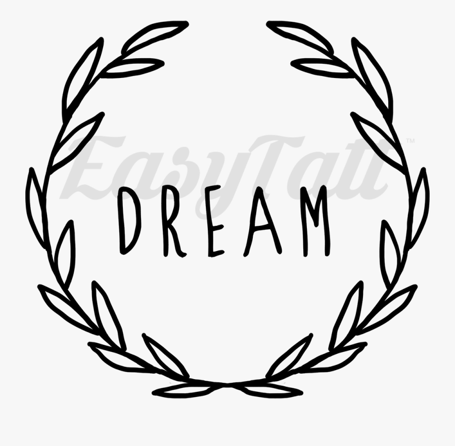 By Didi Fox, Transparent Clipart