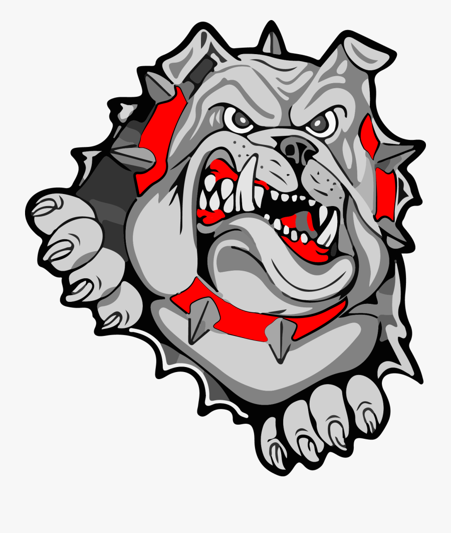 School Logo - Bentley Community Schools, Transparent Clipart