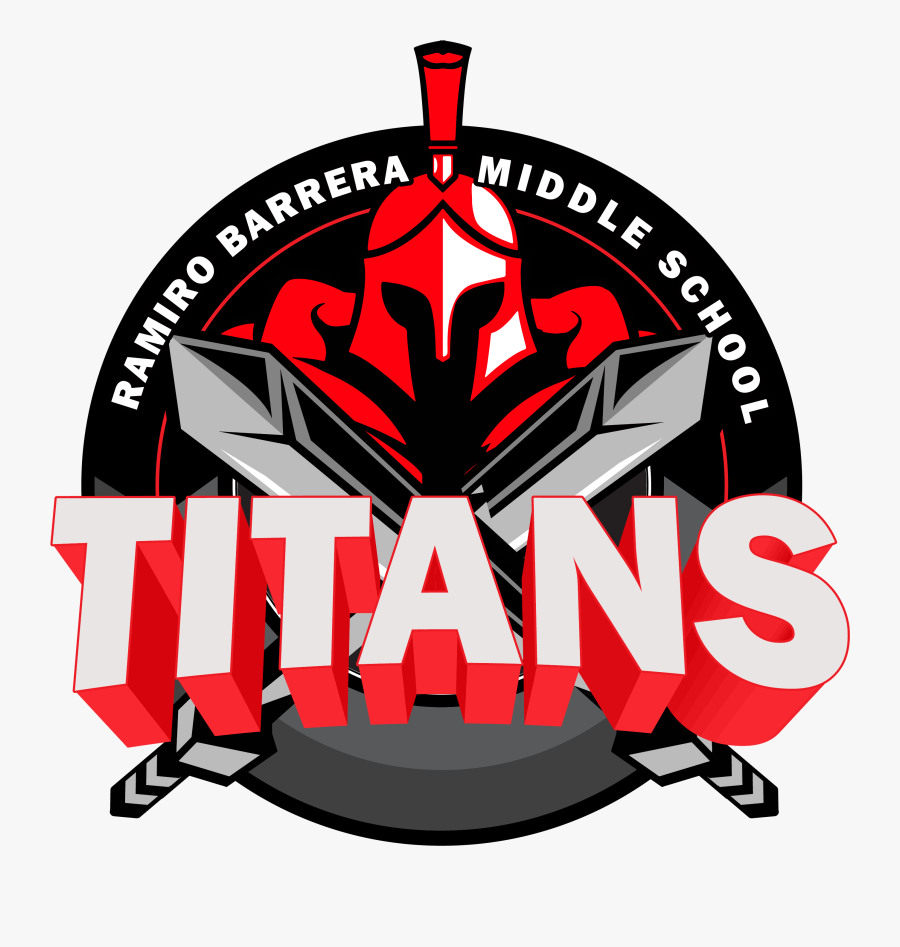 Little League Baseball, Transparent Clipart