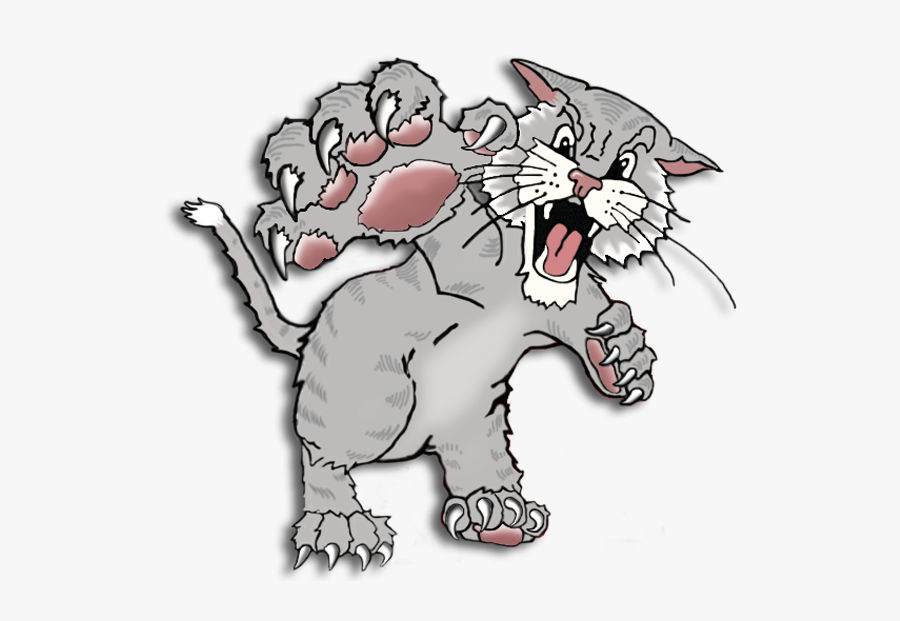 Marshall Middle School Clovis Nm, Transparent Clipart