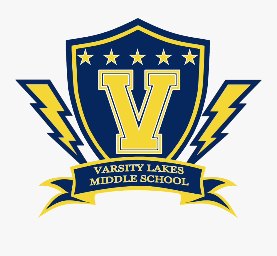 Varsity Lakes School, Transparent Clipart