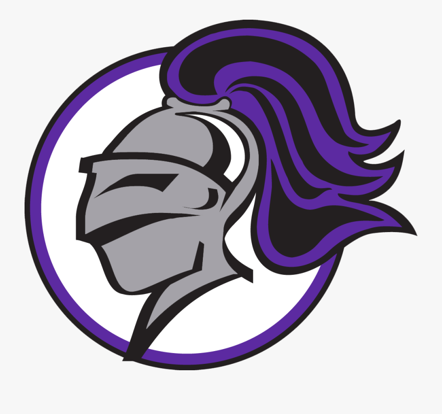 University Of Dallas Mascot Crusader , Free Transparent Clipart - ClipartKey