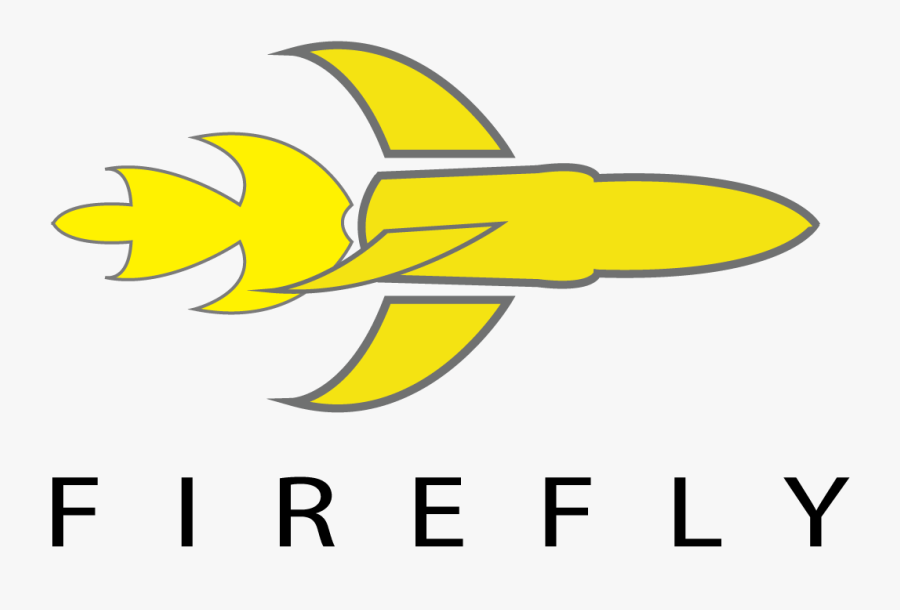 Logo Design By Sandaruwan For This Project Clipart, Transparent Clipart