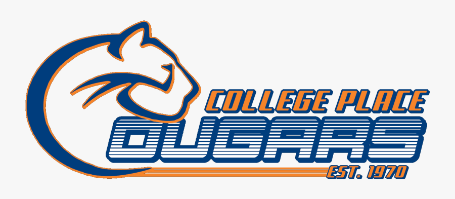 School Logo - Chatham University, Transparent Clipart