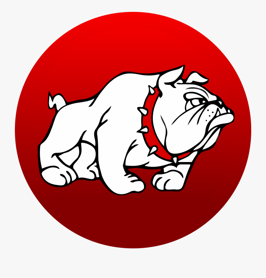 Return Home - Marine Leadership Academy Logo, Transparent Clipart