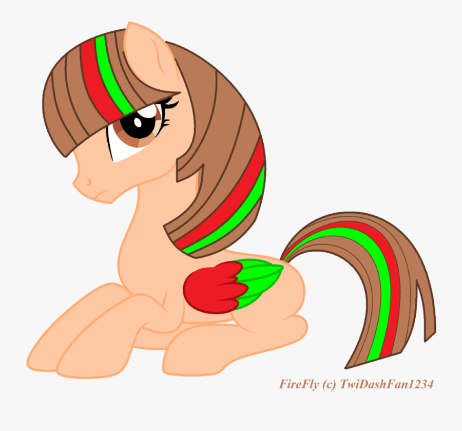 Art Trade - Firefly - Cartoon, Transparent Clipart