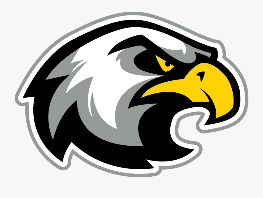 Wellborn Middle School Logo, Transparent Clipart