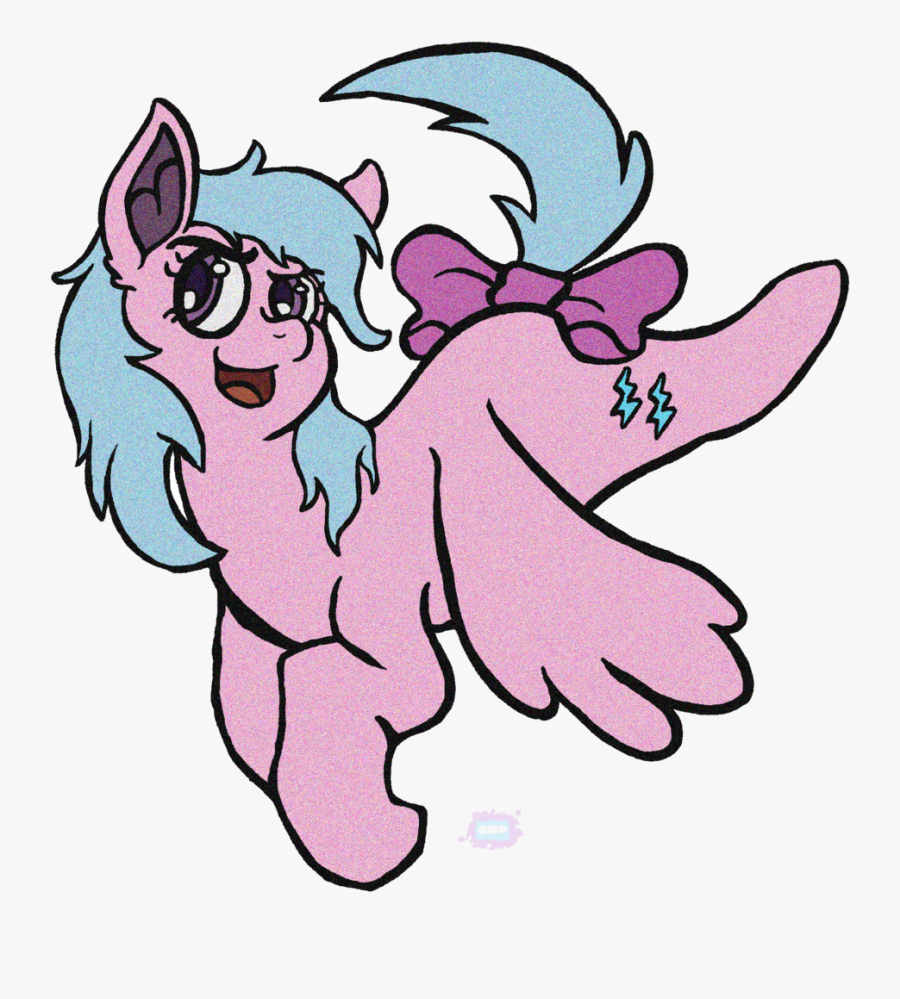 Transparent Firefly Clipart - Cartoon, Transparent Clipart