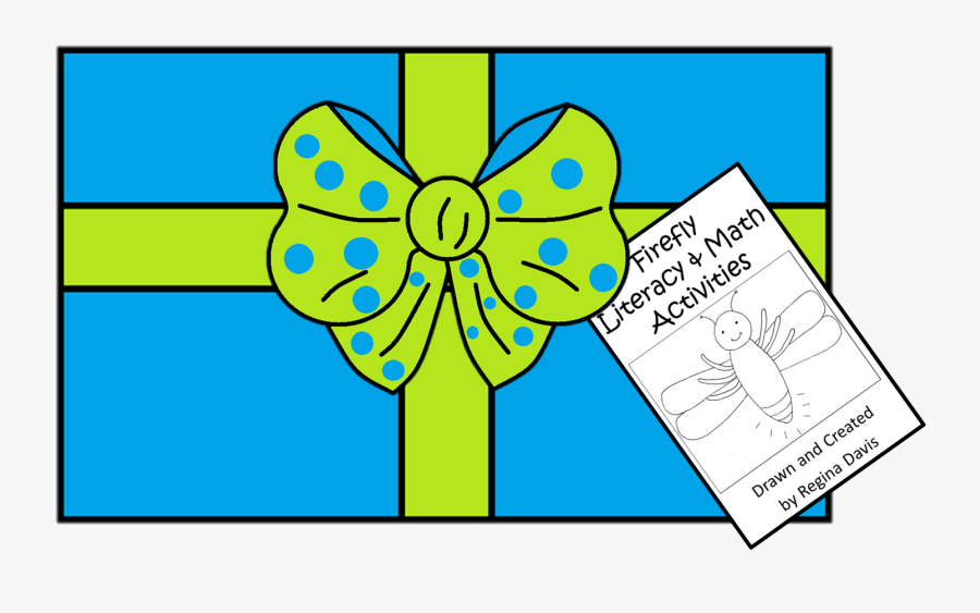 Https - //drive - Google - - The Very Lonely Firefly, Transparent Clipart