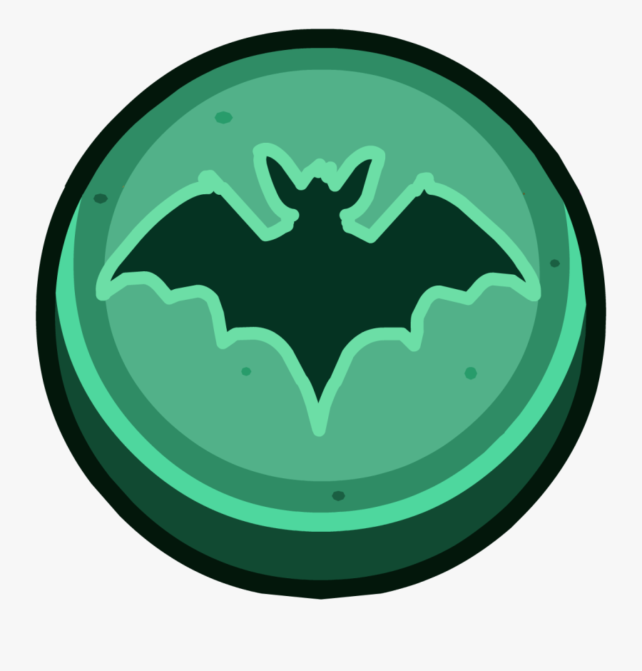 Halloween 2013 Transform Candy Bat Green - Soap Box Derby Wheels, Transparent Clipart