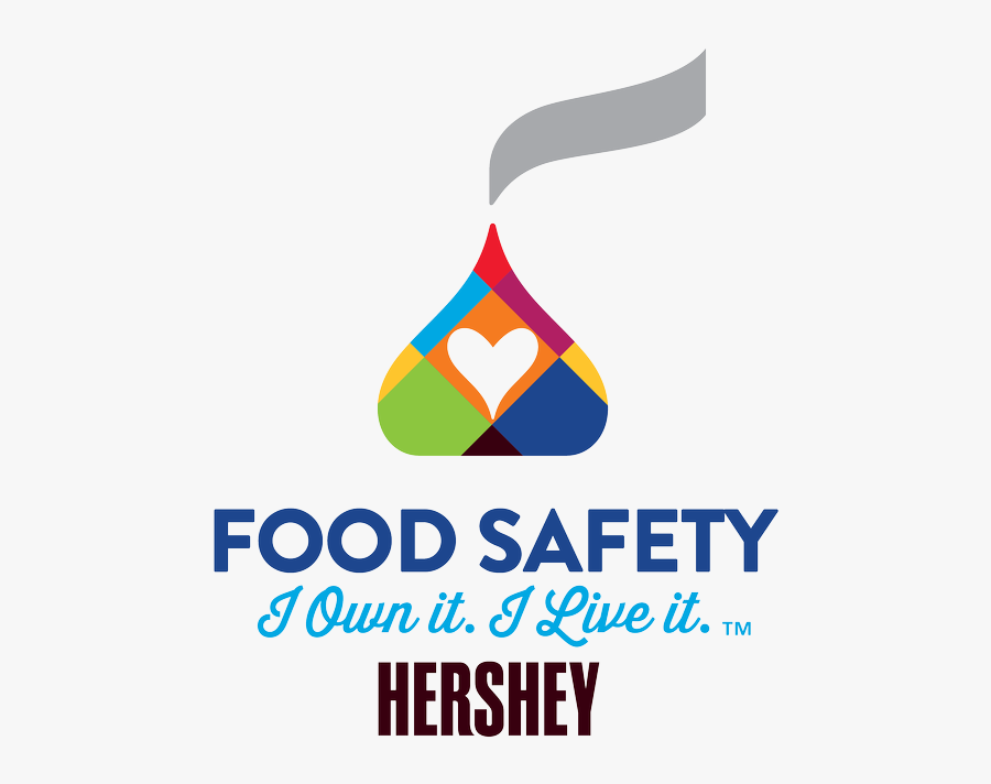 Today, Every New Employee At Hershey, Regardless Of, Transparent Clipart