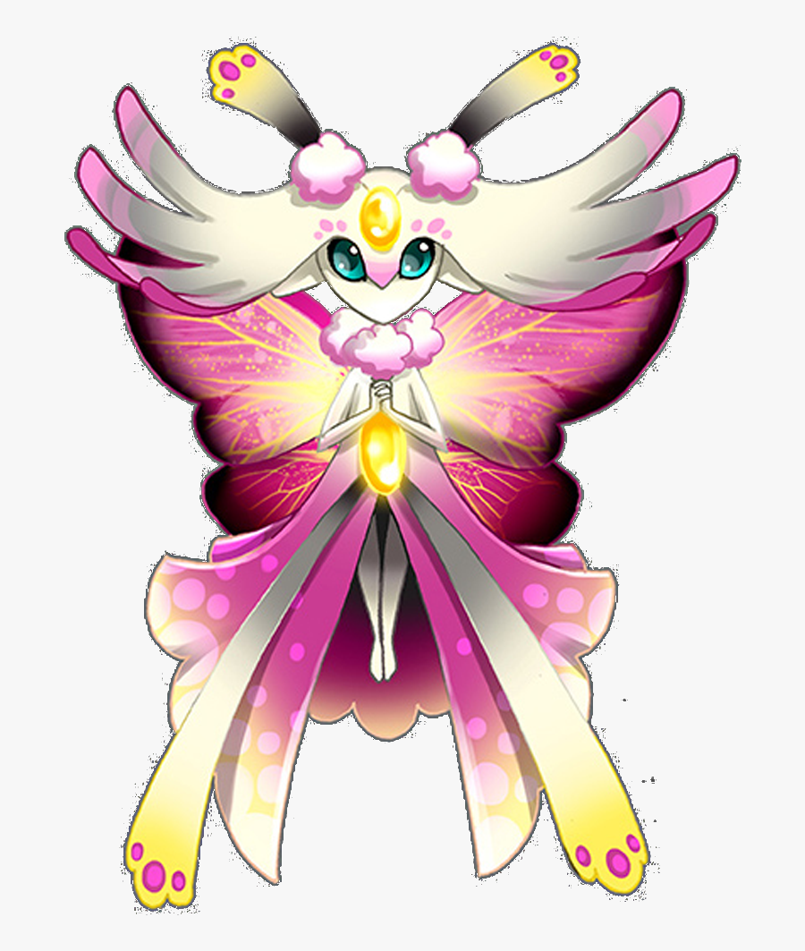 V2 Icon Element Light, Transparent Clipart