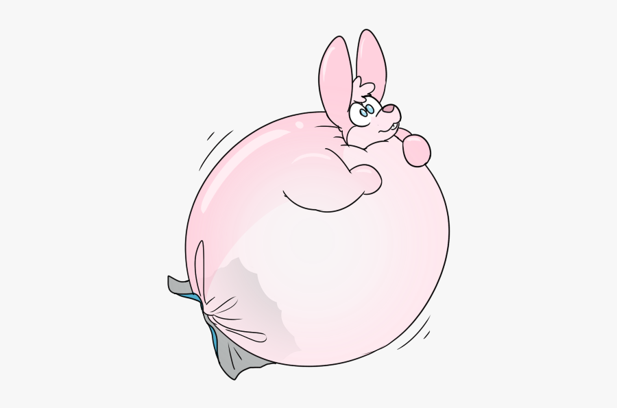 Halloween Candy Clip Art, Transparent Clipart