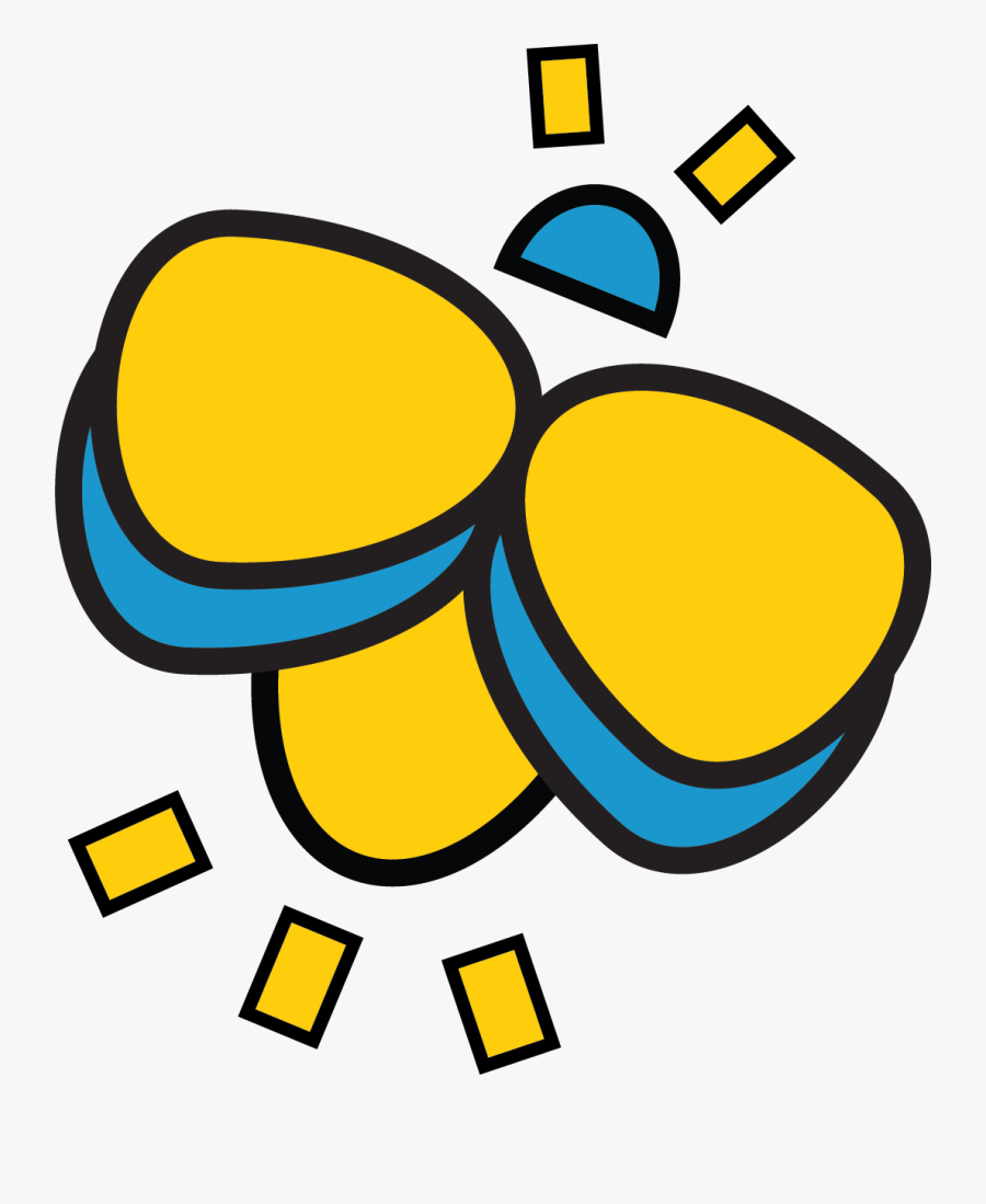 Clip Art, Transparent Clipart