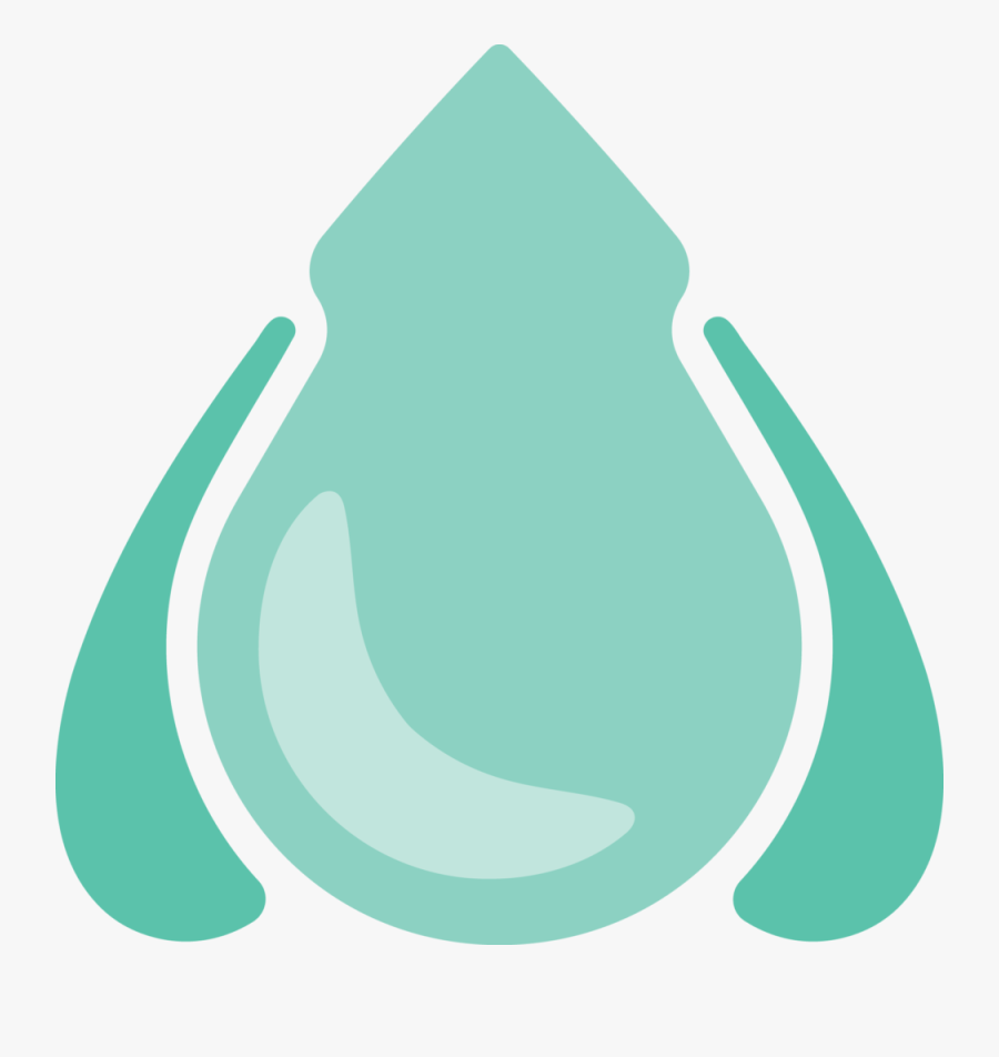 Firefly Clip Art, Transparent Clipart