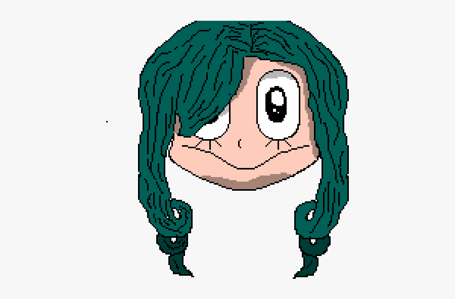 Cartoon, Transparent Clipart
