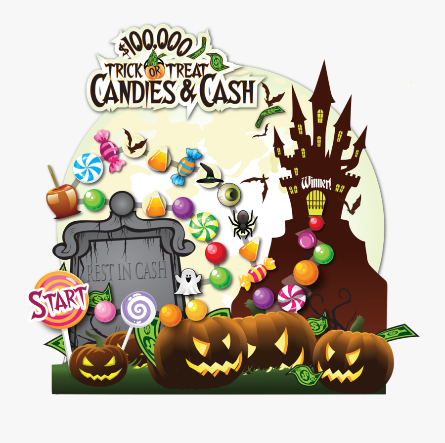 Chocolate, Transparent Clipart