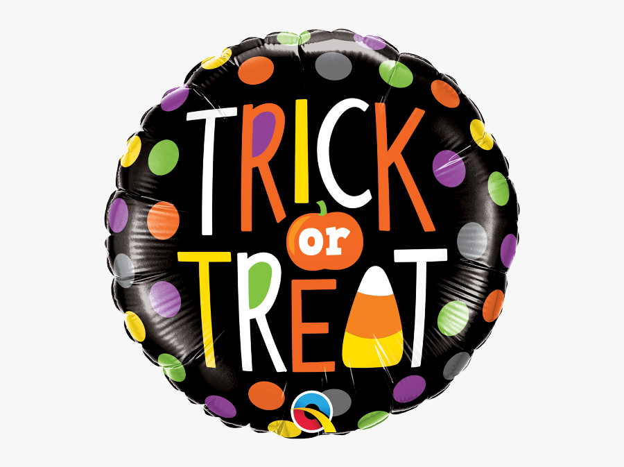 Transparent Halloween Candy Clip Art, Transparent Clipart