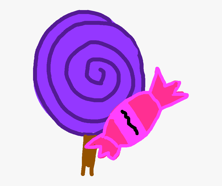 Tire Speed Rating, Transparent Clipart