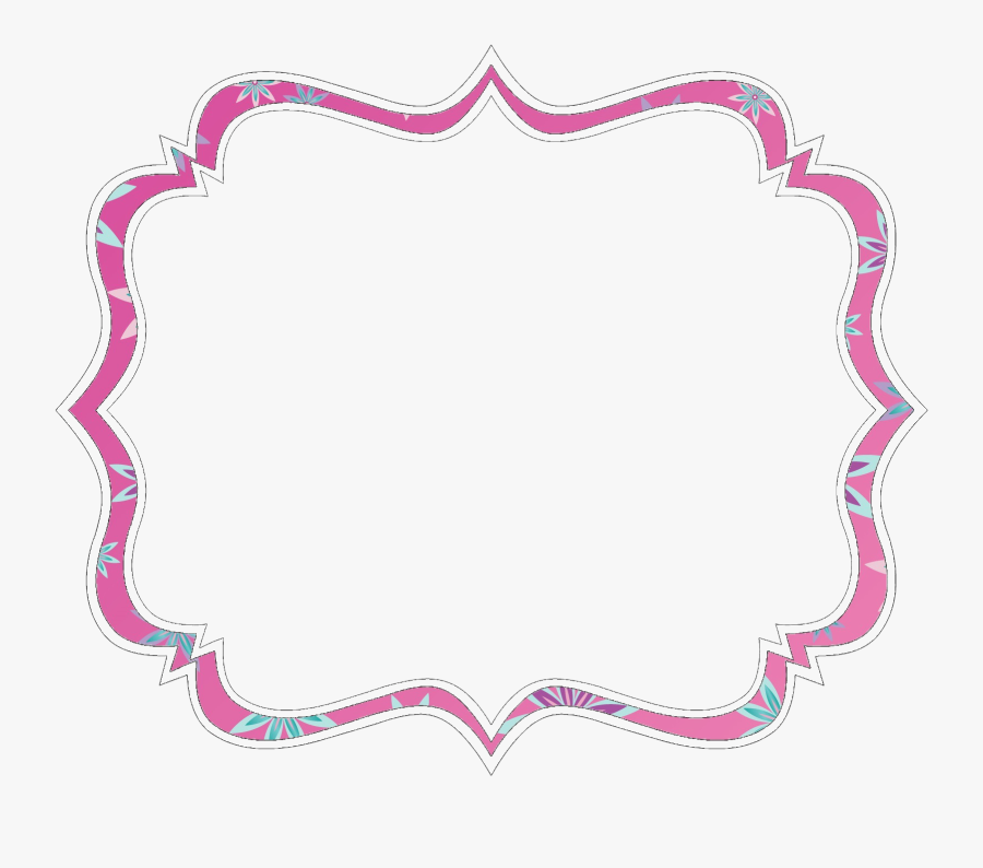 Pin By Marisol Velez - Etiqueta Mexicana Png, Transparent Clipart