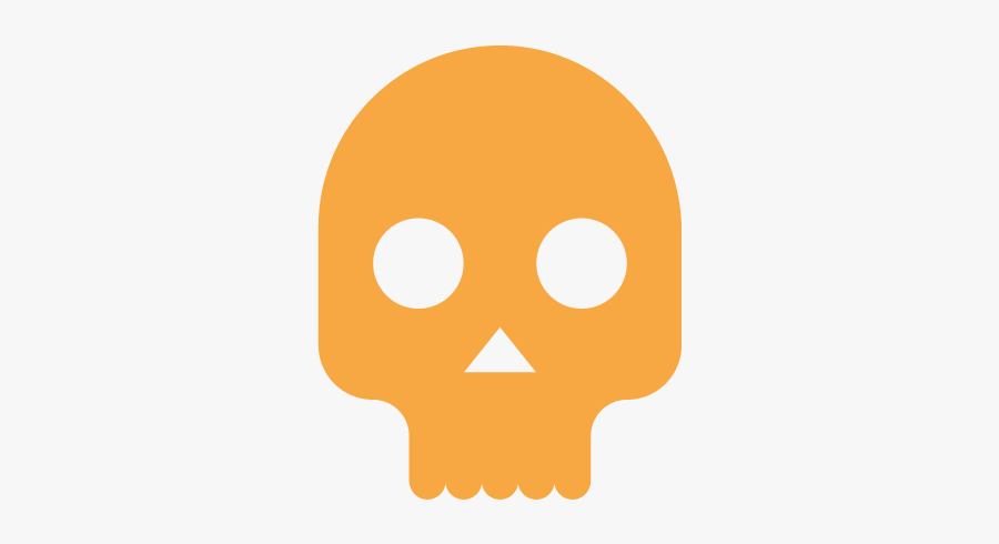 Halloween, Transparent Clipart