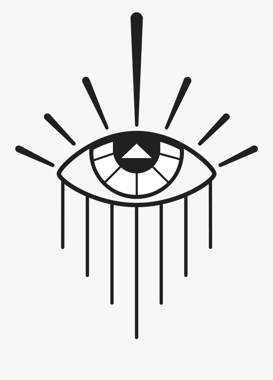 Illustration, Transparent Clipart