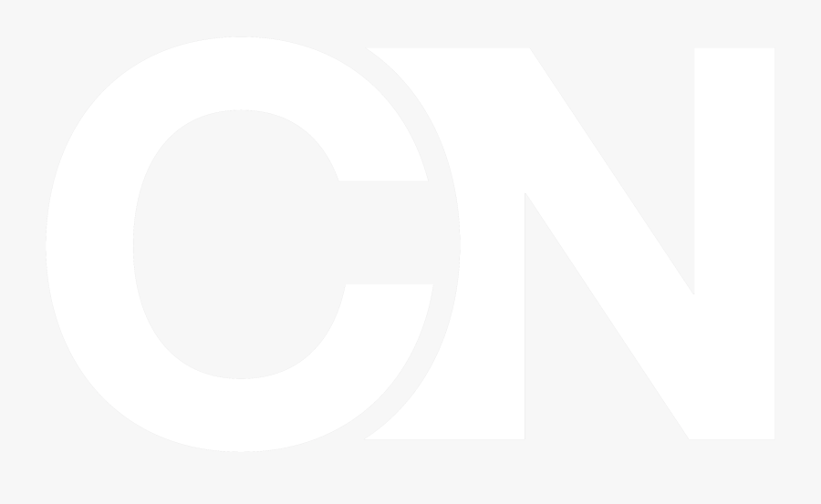 Mexico Anti Poverty Program, Transparent Clipart