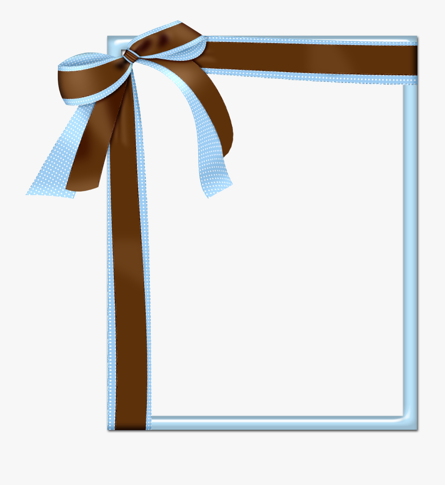 Photo By @selmabuenoaltran - Collage Photo Frame Transparent, Transparent Clipart