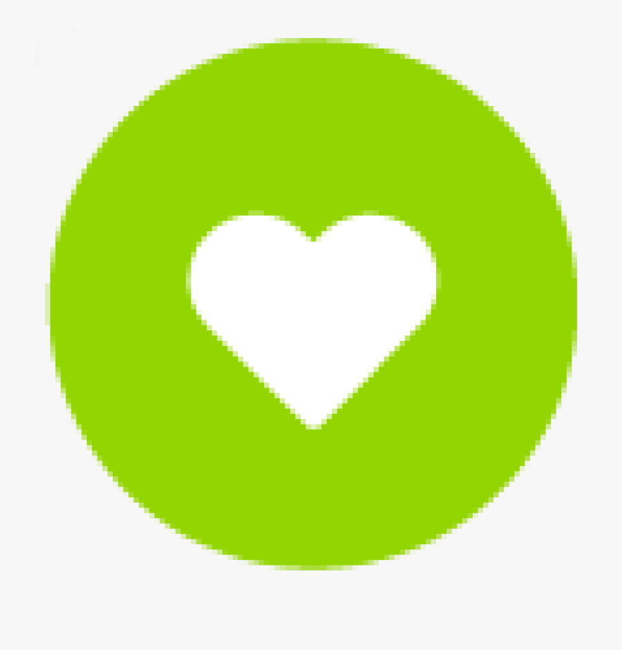 Boton Play Vector, Transparent Clipart