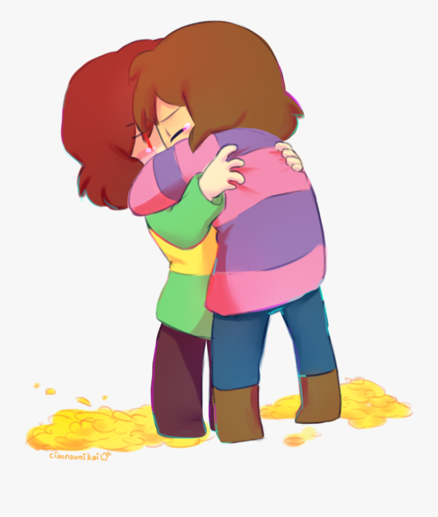 Ciaoneomt Ke Undertale Mammal Nose Vertebrate Cartoon - Cartoon, Transparent Clipart