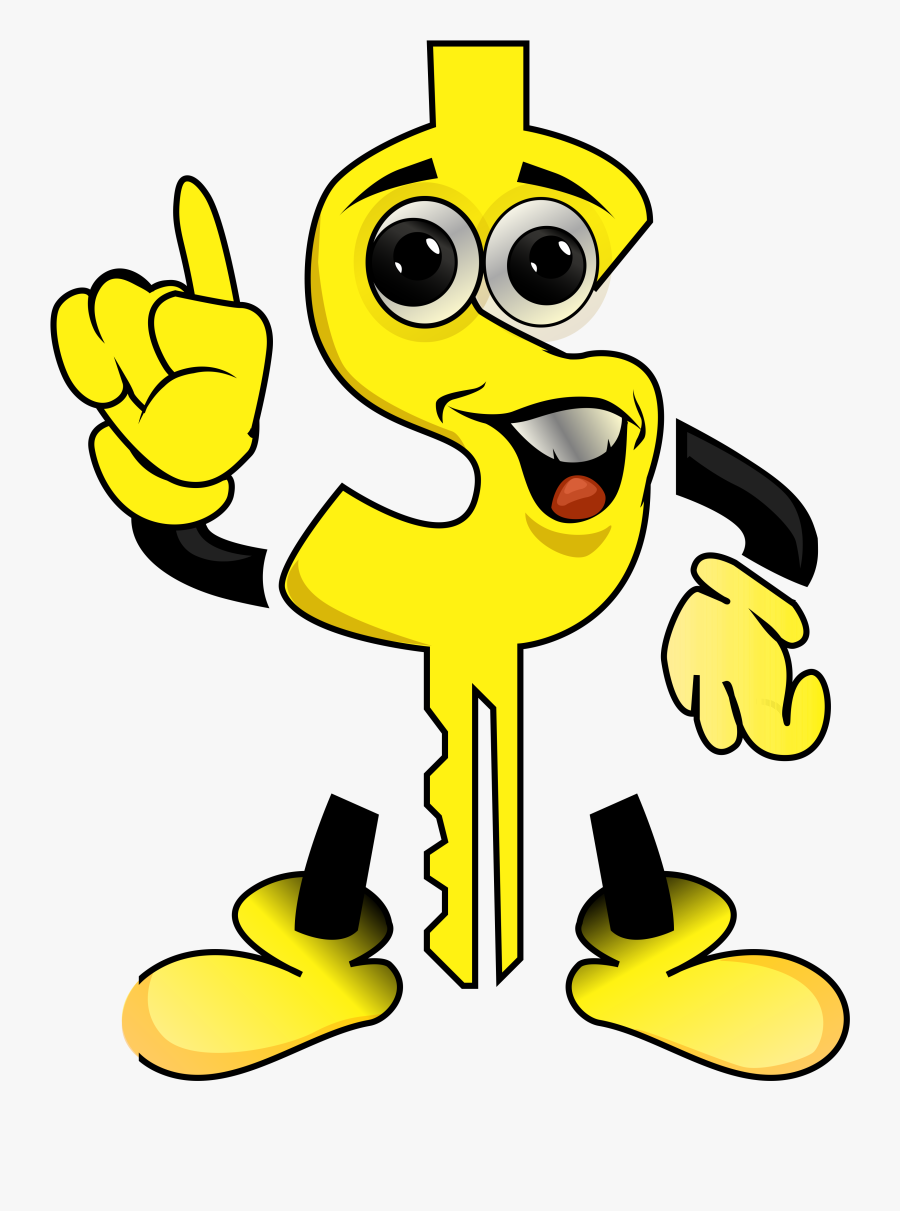 Clip Art, Transparent Clipart