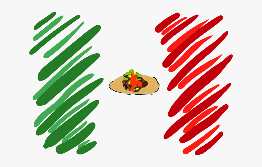 Clip Art, Transparent Clipart