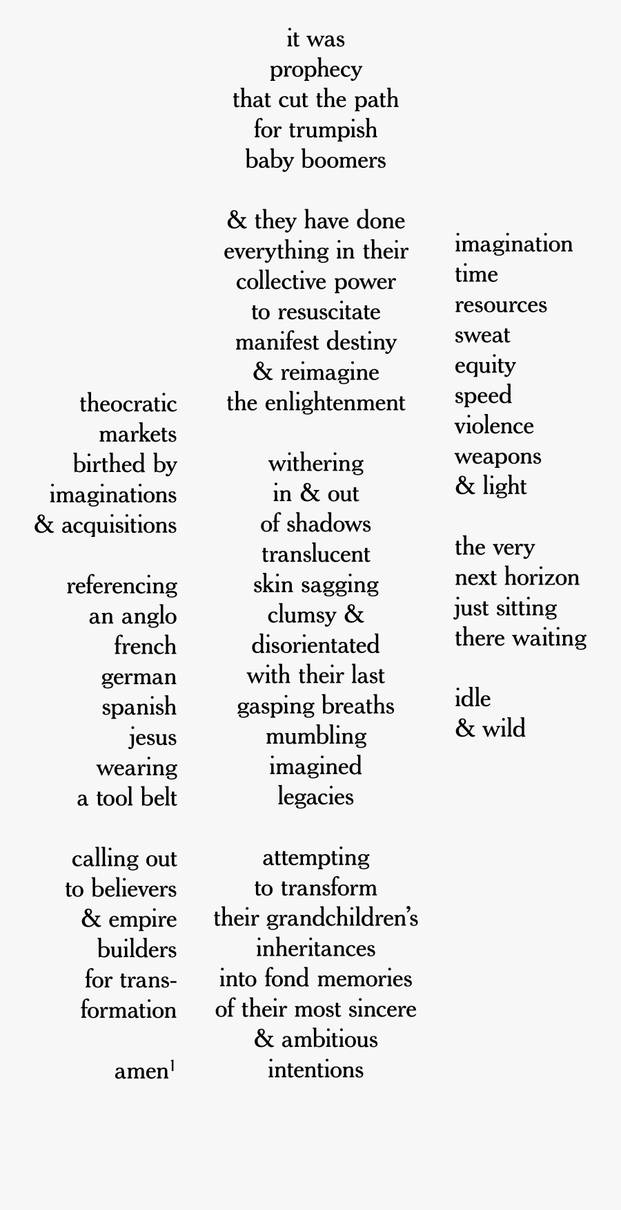 Mexican Border Clip Art, Transparent Clipart