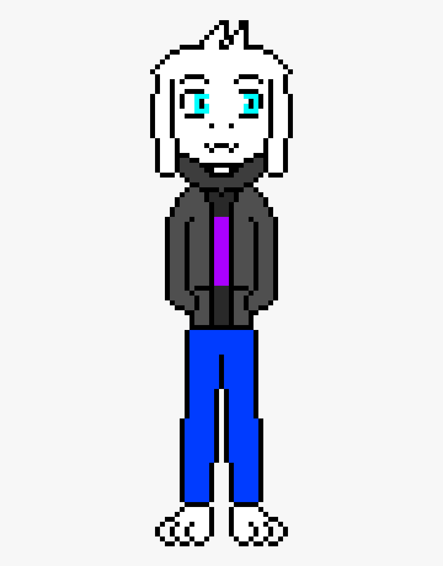 Pixel Art, Transparent Clipart