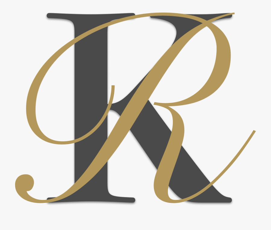 Logo - Calligraphy, Transparent Clipart