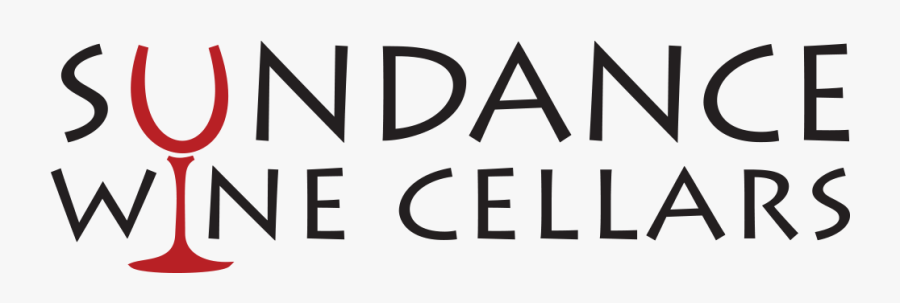 Ad, Transparent Clipart