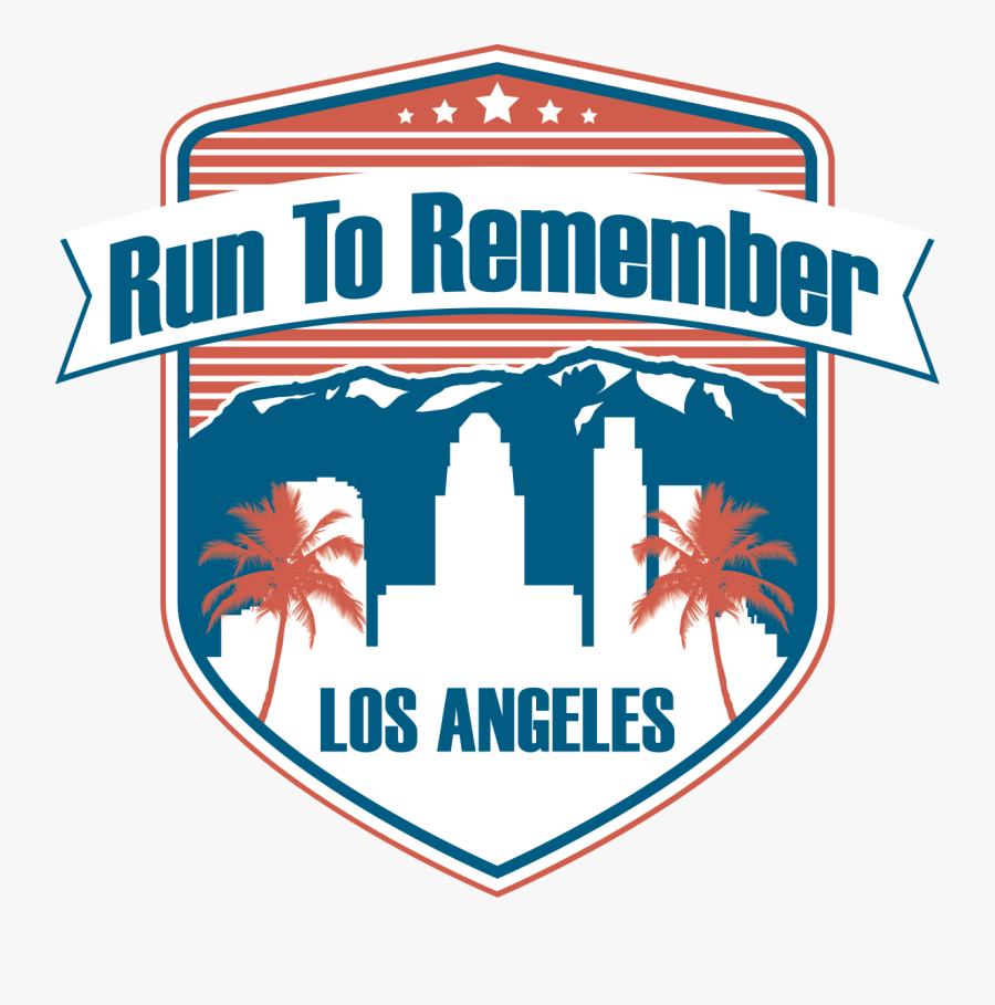 Food Or Drink Signs, Transparent Clipart