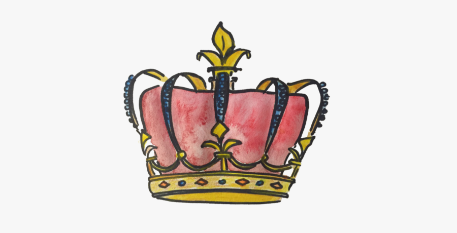 Illustration, Transparent Clipart