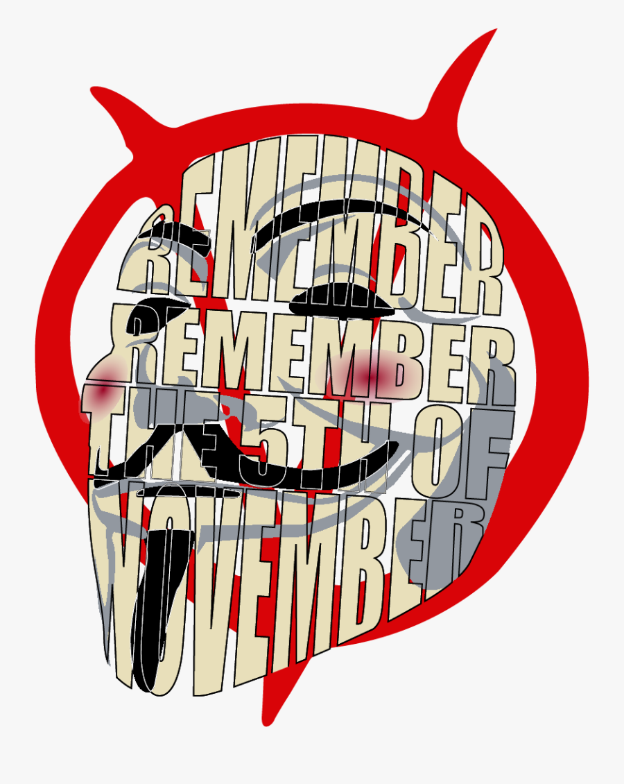 Graphic Design, Transparent Clipart