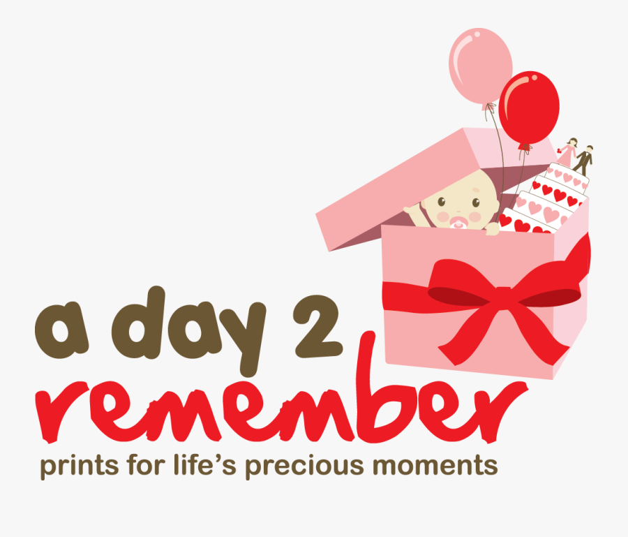 Editora Perse, Transparent Clipart