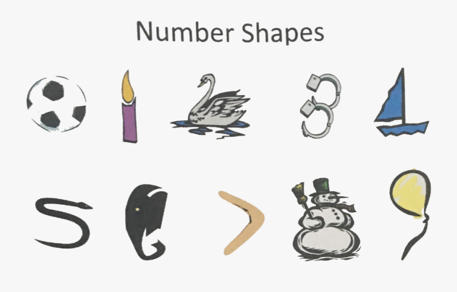 Clip Art, Transparent Clipart
