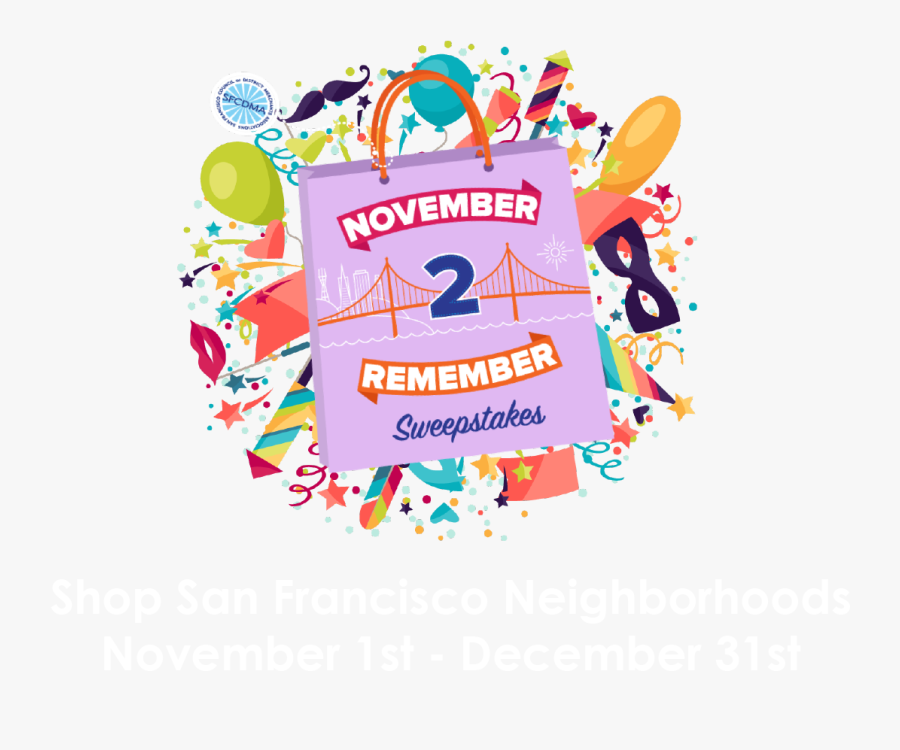 Clipart Carnival Vector Png, Transparent Clipart