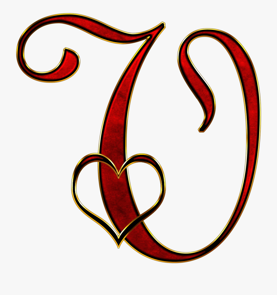V Letter Png Clipart - Alphabet Letter Initial, Transparent Clipart