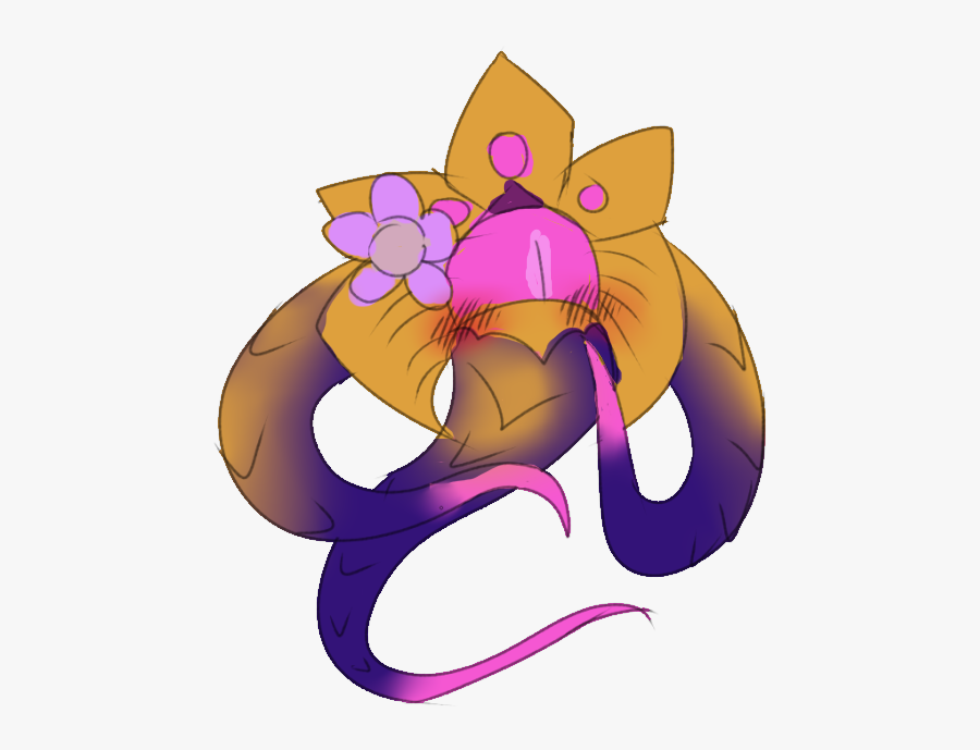 I Don"t Remember The Context Of This - Cartoon, Transparent Clipart