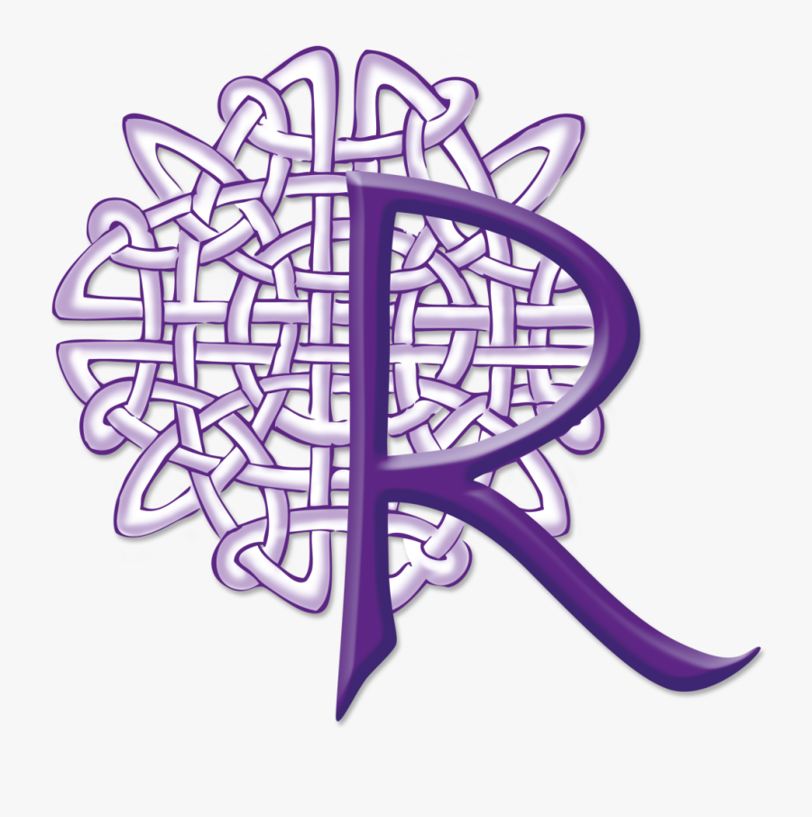 Remember Logo Final - Illustration, Transparent Clipart