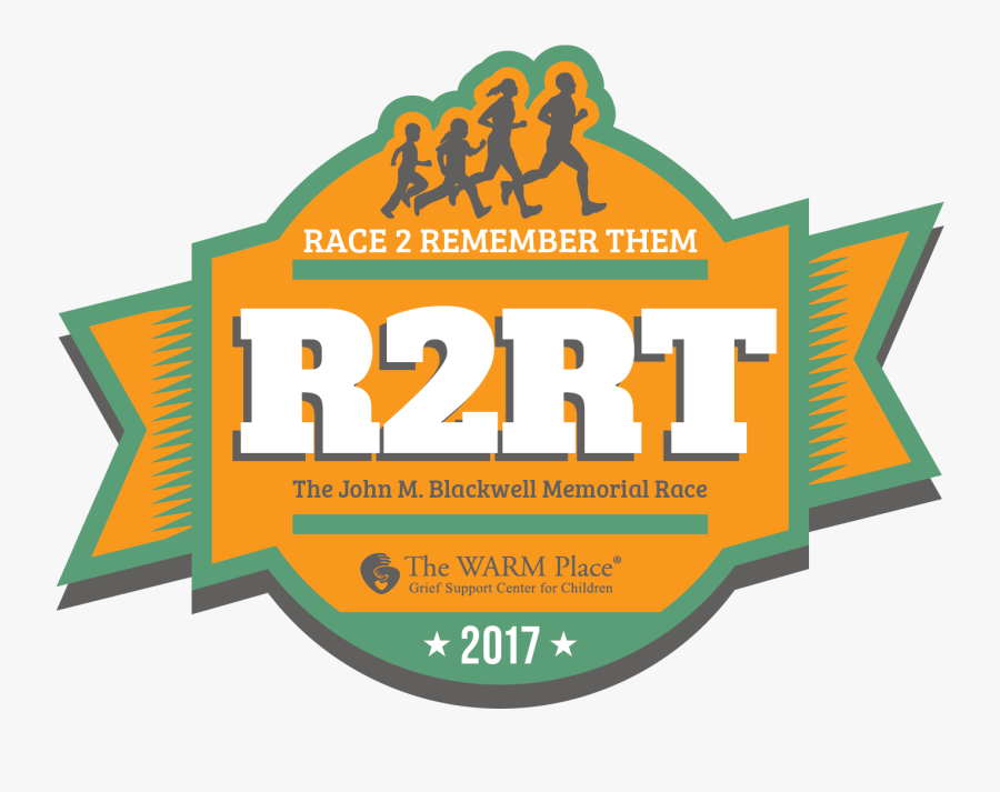 Twp Tr2rt V2 3 - Label, Transparent Clipart